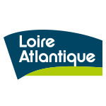 Loire-atlantique