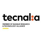 Tecnalia