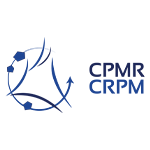 cpmr