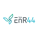 enr44