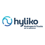 hyliko