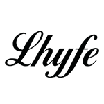 lhyfe