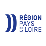 loire