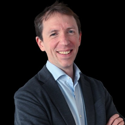 olivier-job–project-coordinator