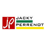 perrenot