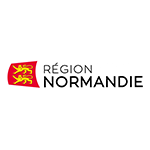 region-normandie