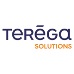 terga