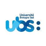 ubs