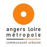 Angers-loire-metropole-