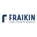 Fraikin-