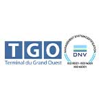 TGO-
