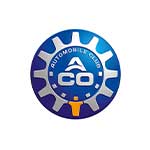 aco