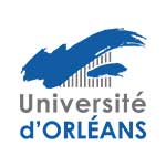 udo