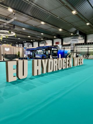 euh2week1