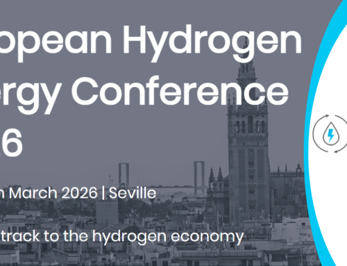 Tecnalia présente la méthodologie stratégique pour le développement de la vallée de l&rsquo;hydrogène à EHEC 2026